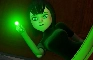Goth Pranks Mavis vs Raven (Patreon Release)