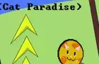 Catadise (Cat paradise)