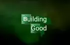 Building Good Trailer