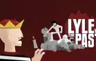 &amp;quot;Lyle vs the Past&amp;quot; - OneyPlays Animated