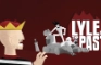 "Lyle vs the Past" - OneyPlays Animated
