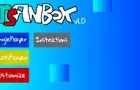 jSandbox v1.0a