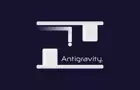 Antigravity