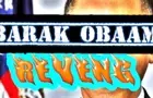 Barack Obama: Revenge