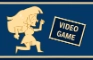 Video Game