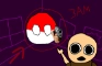 POLANDBALL ROB MY HOUSE AT 3AM (GONE SEXALY WORNG)