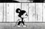 amymouse_ntscqtest.mp4