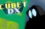 CUBET DX