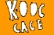 [KK]kooc cace