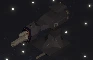 WarScythe ISO-View