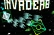 Invaders