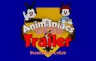 Animaniacs 2020 Suffragette City Reanimated Trailer