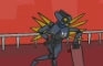 ULTRATRICK