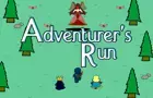 Adventurer's Run 1.2