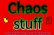 Chaos Stuff
