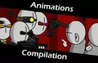 Animation compilations