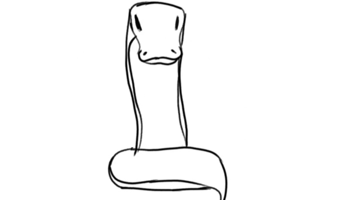 Snek