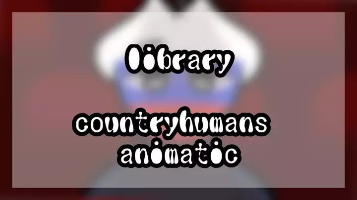 Countryhumans - Russia and Belarus by AmbivertAkira on Newgrounds