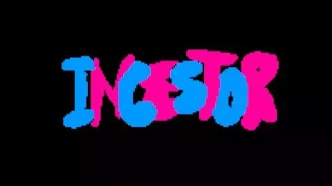 Incestor