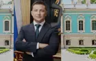 OneyPlays Animated: Putin unleashes the ultimate lifeform