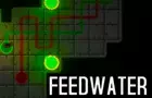 Feedwater
