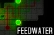 Feedwater