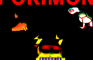 Pokimon Card Advert (1988)