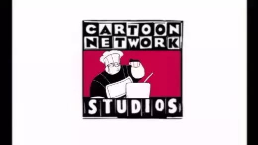 Transformers Toons CN Logo Animation