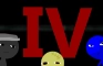 Janitor of Evil 4