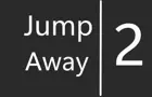 Jump away 2 (Mobile friendly)