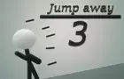 Jump away 3 (V.1)