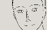 #AnimatorTrainingArc compilation