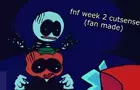 fnf week 2 (fan made animation)