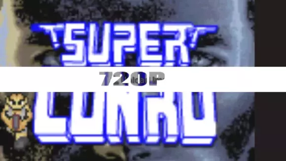 SUPERCONRO!-720P-(ActionShooter)
