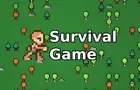 Survival game - 30 day challenge