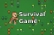 Survival game - 30 day challenge