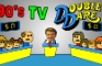 90s TV - Double Dare