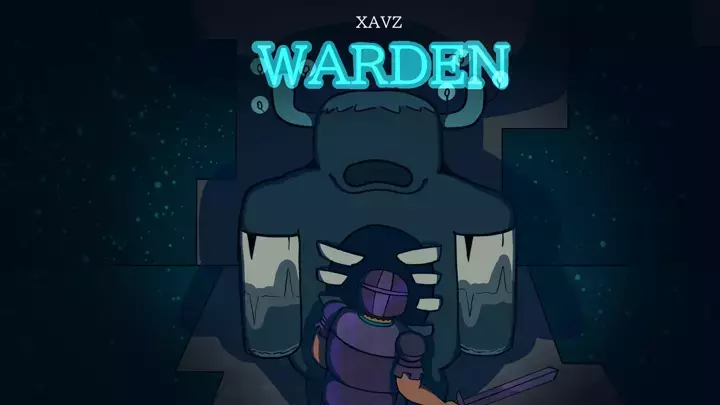 WARDEN