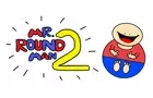 Mr. Round Man 2 (Takes a while to load)