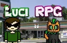 Luci RPG: The Quest For Pussy (Demo)