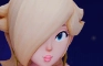 Rosalina TikTok