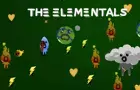 The elementals