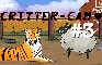 Critter Cam #3