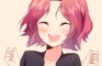 Sky Excited