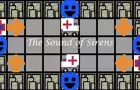 The Sound of Sirens