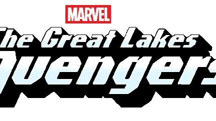 The Great Lakes Avengers (2023 Movie) | Act #1: Great Lakes Troublemakers