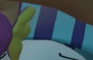 falling Spike