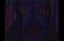 Boogeyman