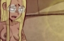 [hellsing]