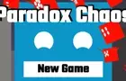 Paradox Chaos